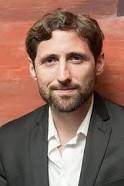 Philip Klay
