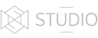 logo06-free-img.png logo06-free-img.png