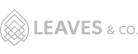 logo07-free-img.png logo07-free-img.png