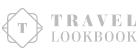 logo08-free-img.png logo08-free-img.png