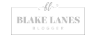 logo09-free-img.png logo09-free-img.png